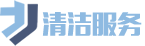 福建省三明市永安市祥能玩具车合伙企业,巴中福建省三明市永安市祥能玩具车合伙企业